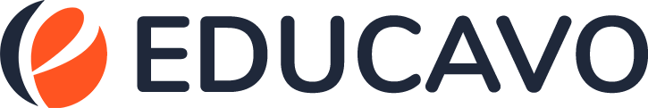Icon Staging