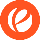 Icon Staging