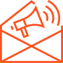 Icon Staging