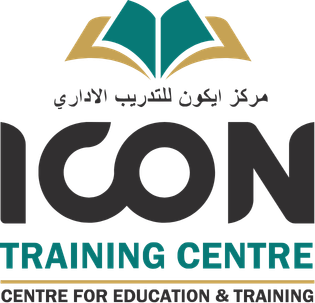 Icon Staging