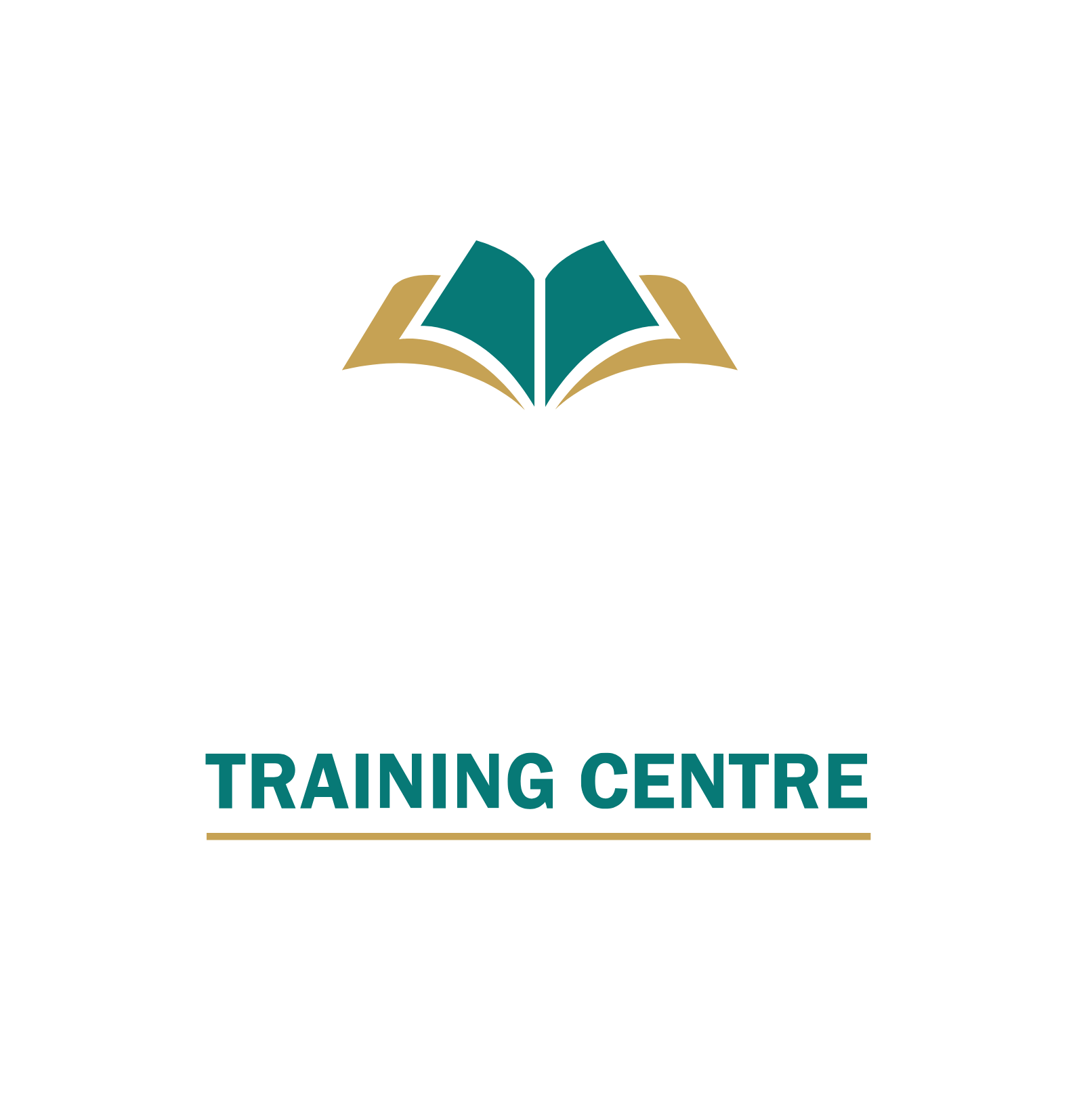 Icon Staging