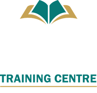 Icon Staging