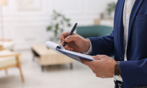 CPP – Certified Purchasing Professional