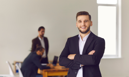 CPPM-Certified Professional Purchasing Manager