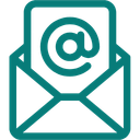 Array