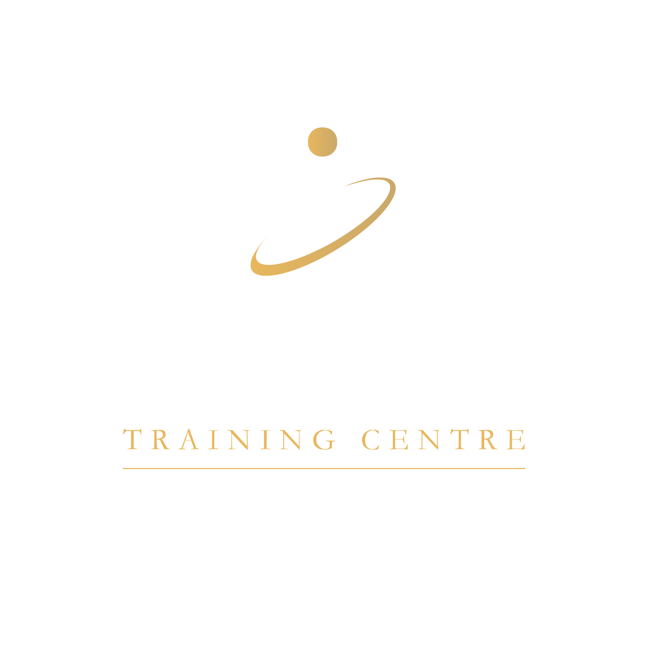 Icon Staging