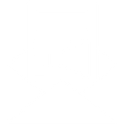 Icon Staging