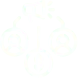 demo-attachment-375-Affiliate-Marketing