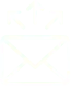 demo-attachment-377-Email-Blast