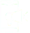 demo-attachment-378-Smartphone-Marketing