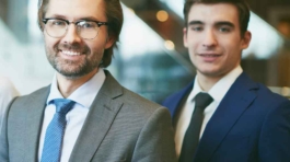 Strategic-Management-&-Leadership-Level-7