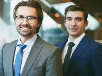 Strategic-Management-&-Leadership-Level-7