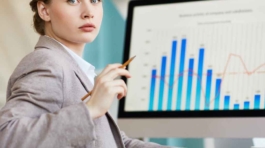 cma_certified-management-accountant