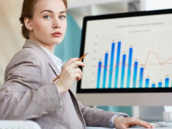 cma_certified-management-accountant