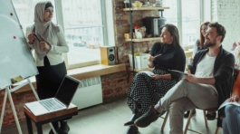 educational-leadership-management