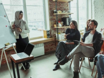 educational-leadership-management