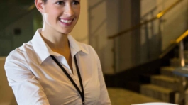 hospitality_and_tourism