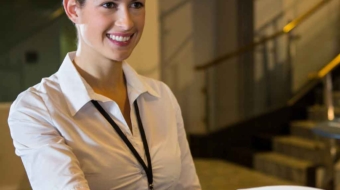 hospitality_and_tourism