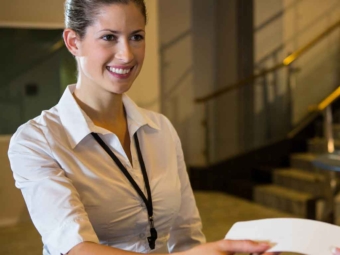 hospitality_and_tourism