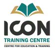 site_logo