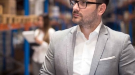 supplychain_management