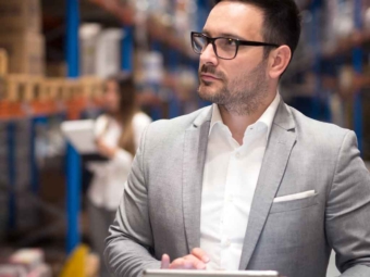 supplychain_management