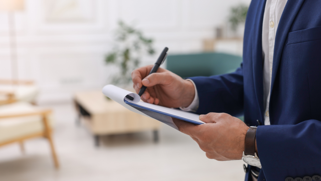 CPP – Certified Purchasing Professional - Icon Training Centre