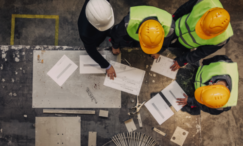 Nebosh International Diploma (IDip) Level 6 Qualification