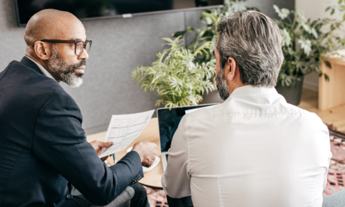 ISEP – Environmental Sustainability Skills for Managers