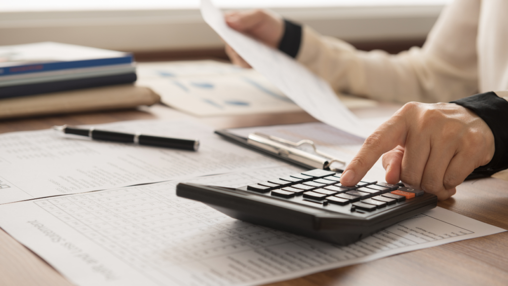Certified Management Accountant course in Qatar – professional CMA training
