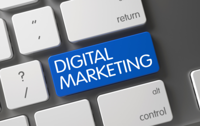 Digital marketing course in Qatar at Icon Training Centre