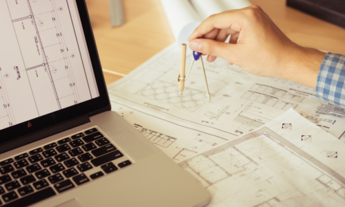 AutoCAD Combo
