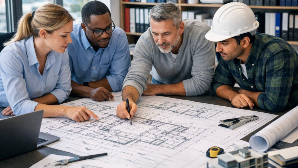 Design Management