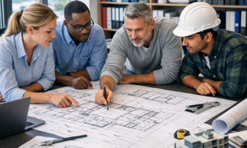 Design Management