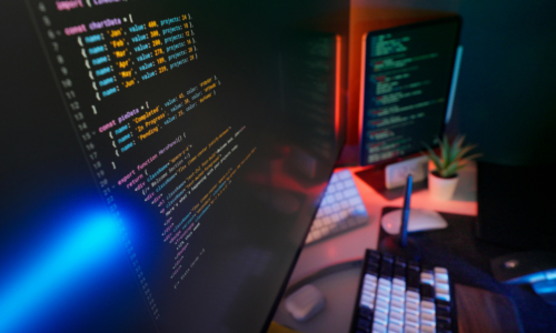 Python Programming Combo