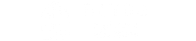 Retaj Real Estate