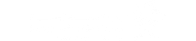 Ministry of Public Health